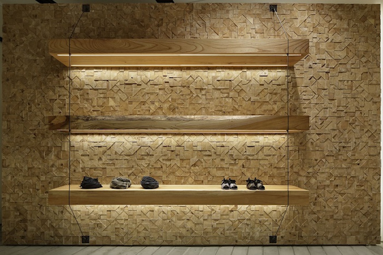 pas de calais 東京ミッドタウン店4